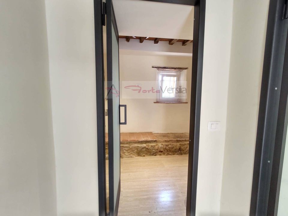 Villa i Pietrasanta, Lucca - foto 3