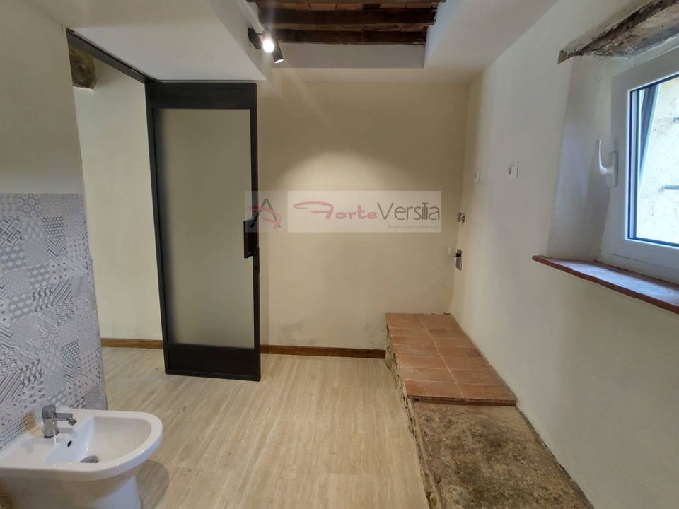 Villa i Pietrasanta, Lucca - foto 5