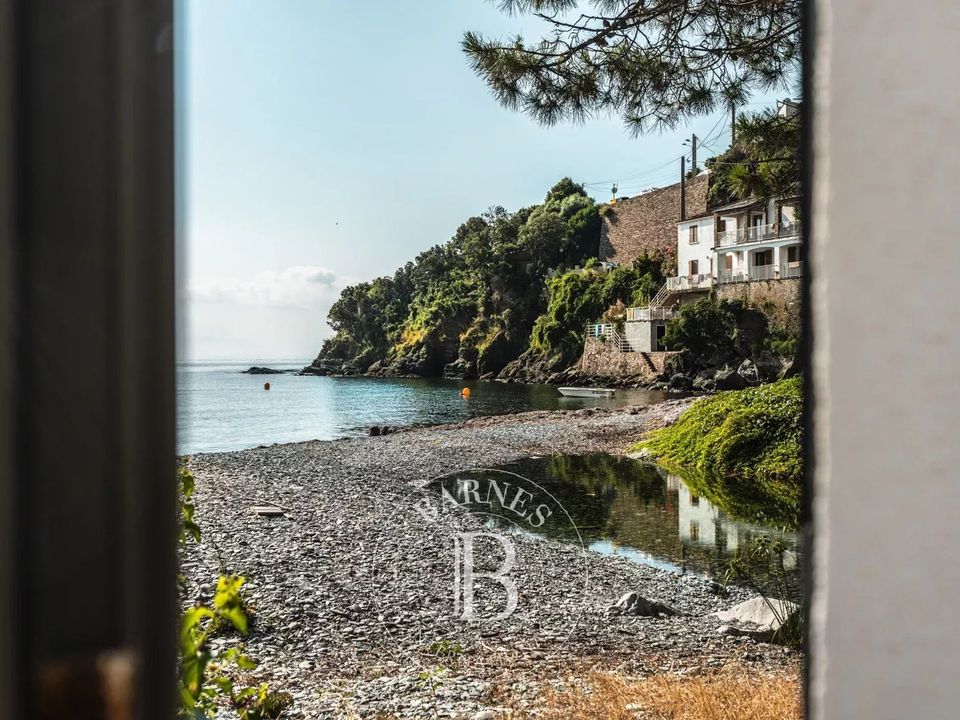 Leilighet i Erbalunga, Haute-Corse - bilde 4