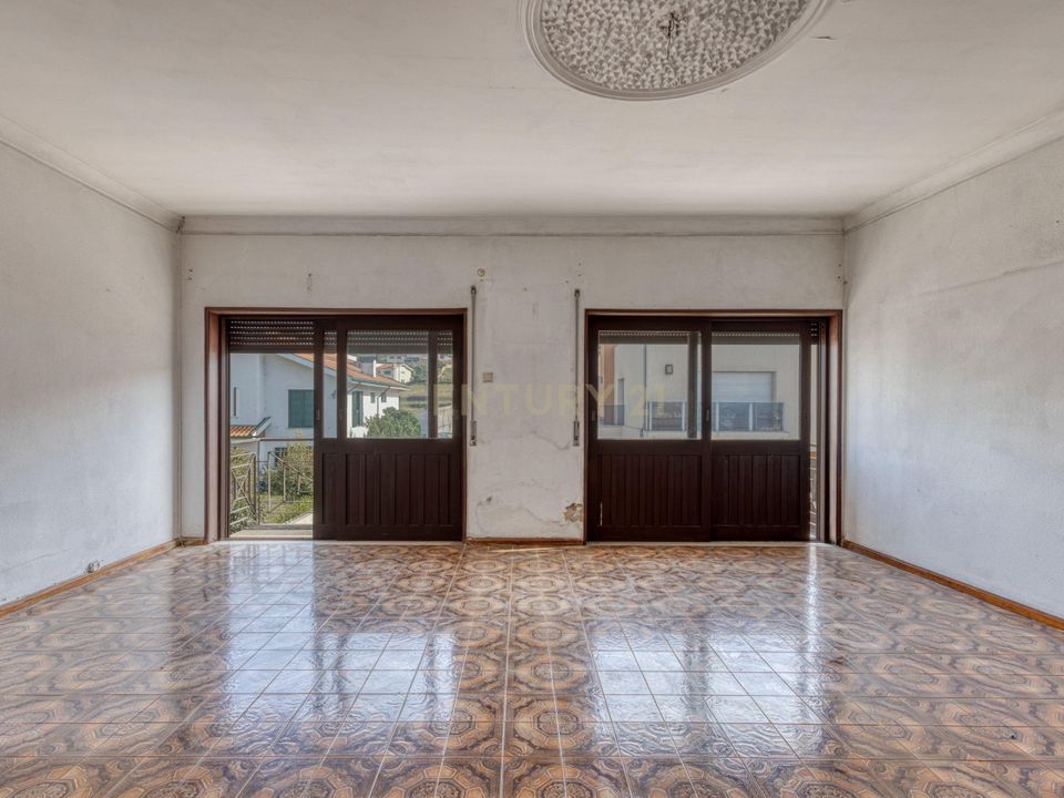 Villa i Valongo, Porto - foto 5