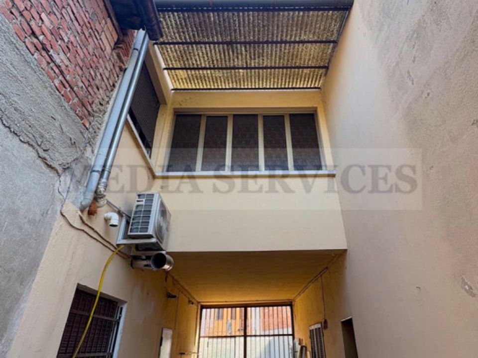 Rækkehus i Dorno, Pavia - foto 4