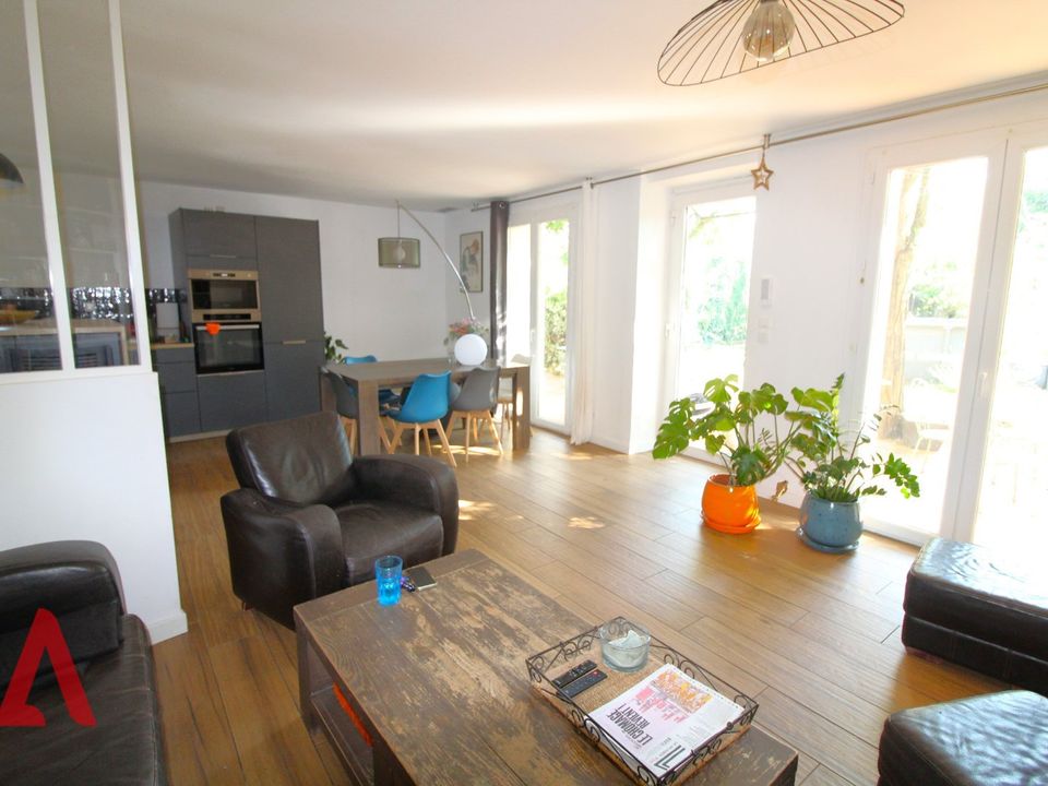 Villa i Roujan, Herault - foto 2