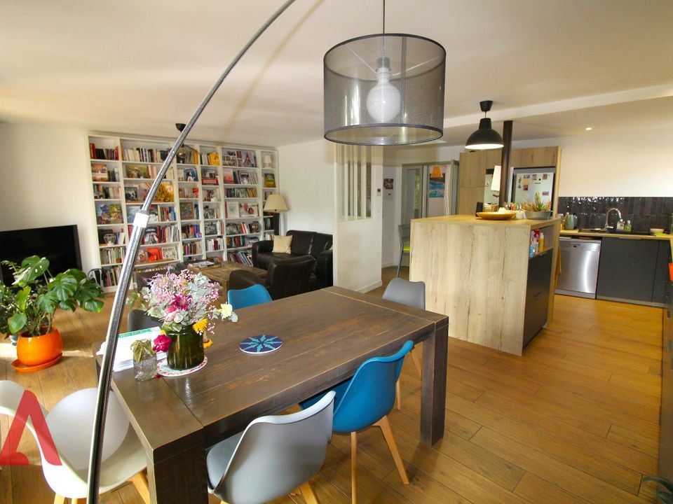 Villa i Roujan, Herault - foto 3