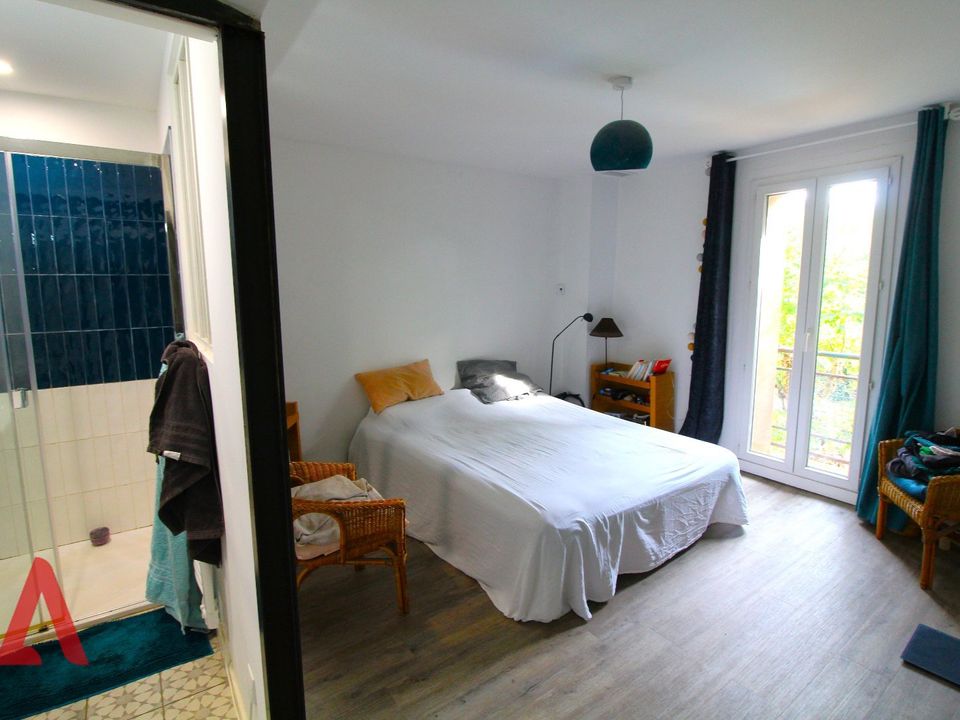 Villa i Roujan, Herault - foto 4