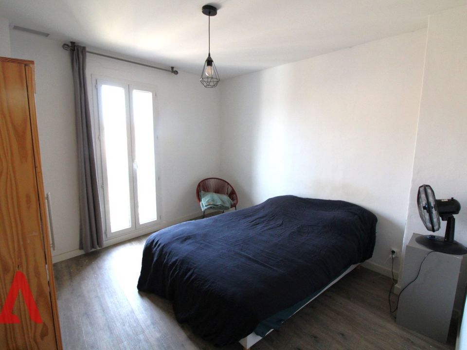 Villa i Roujan, Herault - foto 5