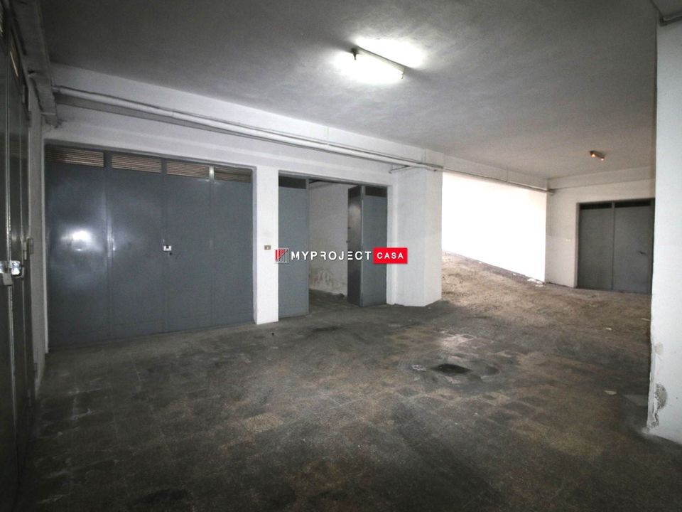 Garage i Martina Franca, Taranto - foto 3