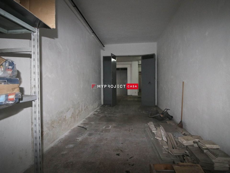 Garage i Martina Franca, Taranto - foto 5