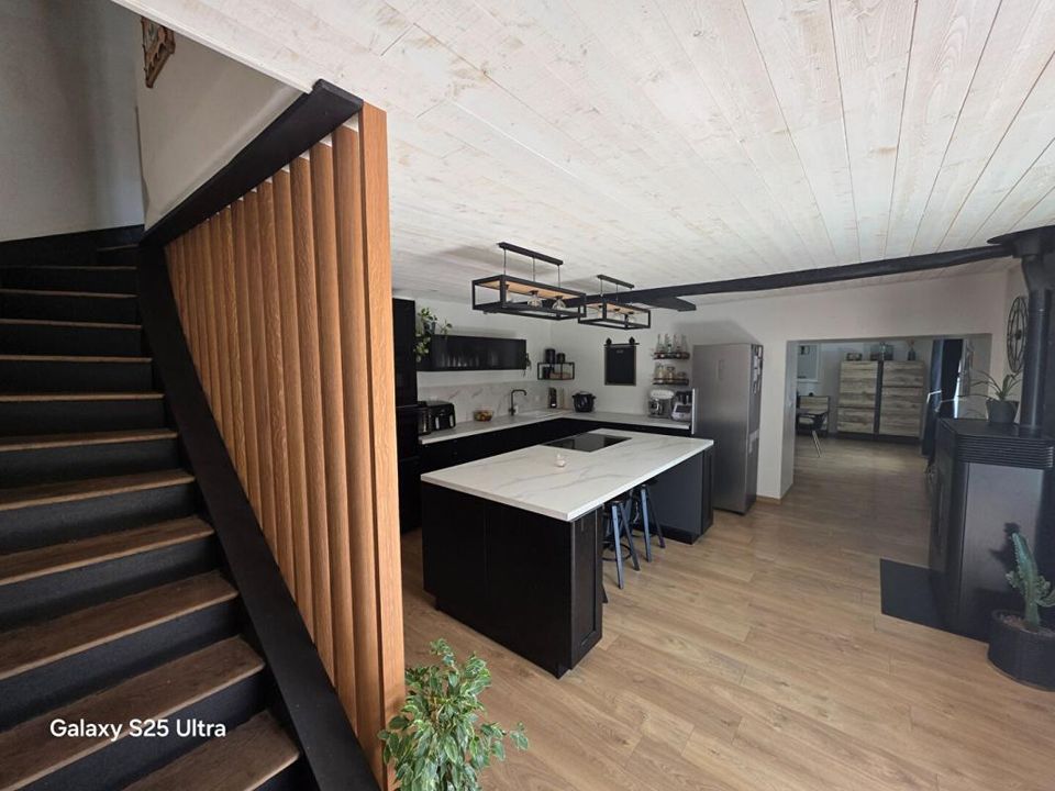 Villa i Dambelin, Doubs - foto 4