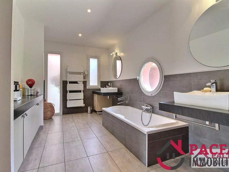 Villa a Cambounet-sur-le-Sor, Tarn - foto 4