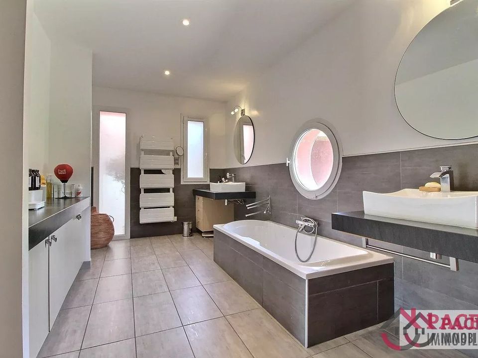 Villa in Cambounet-sur-le-Sor, Tarn - foto 4