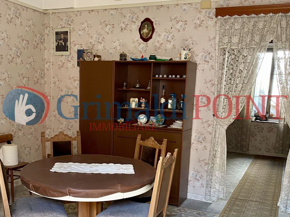 Villa en Spongano, Lecce - foto 2