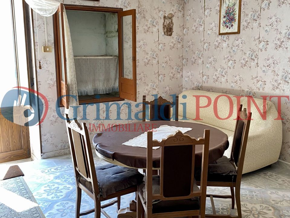 Villa en Spongano, Lecce - foto 3