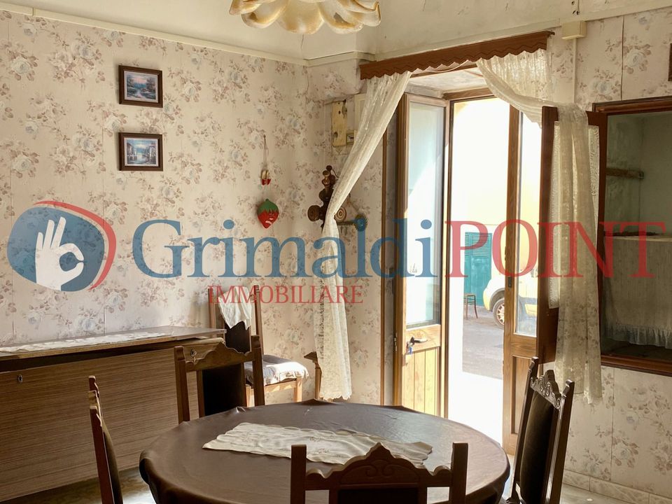 Villa en Spongano, Lecce - foto 4