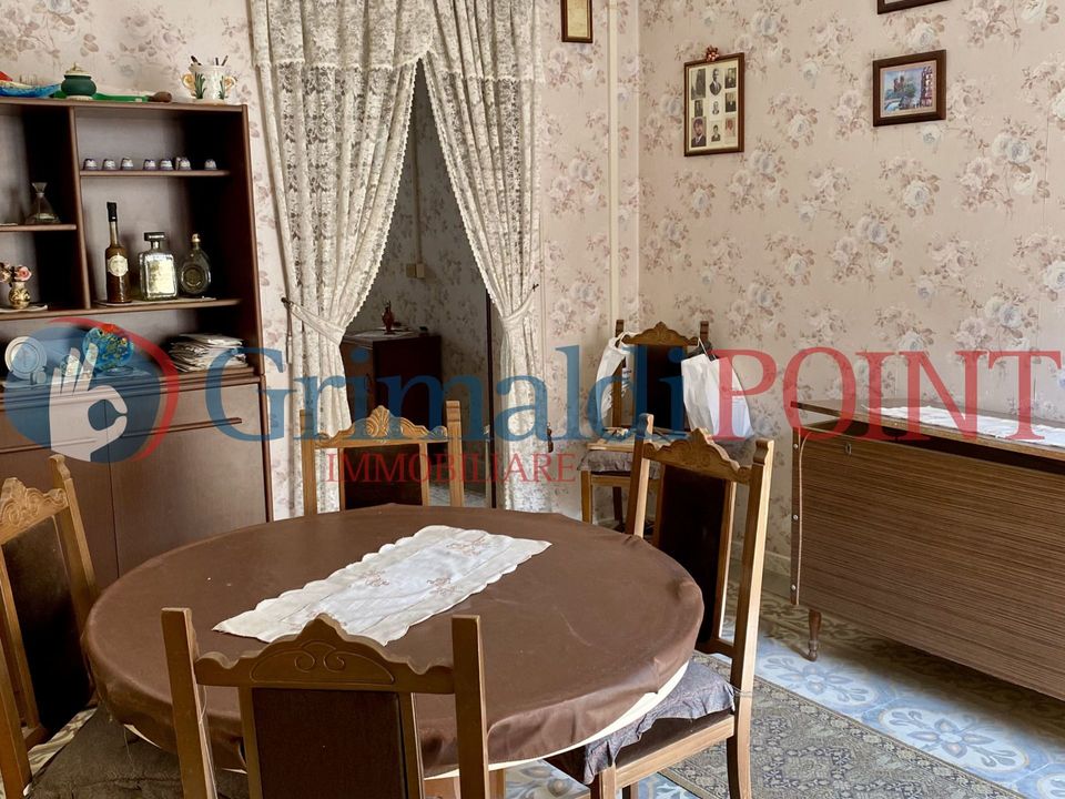 Villa en Spongano, Lecce - foto 5