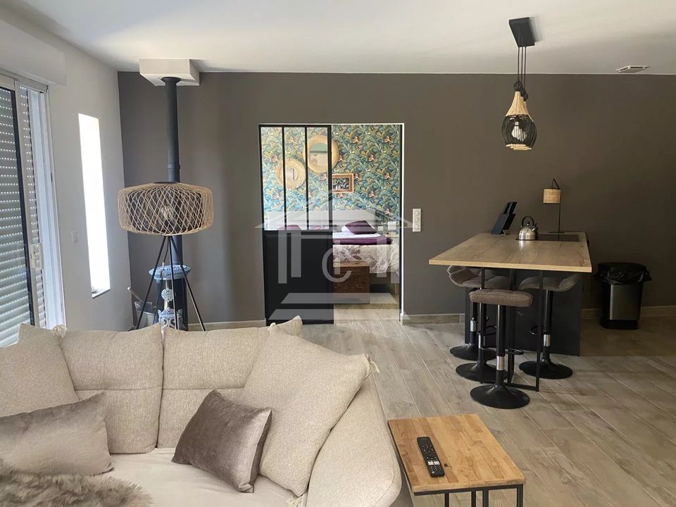 Villa i Callian, Var - foto 3