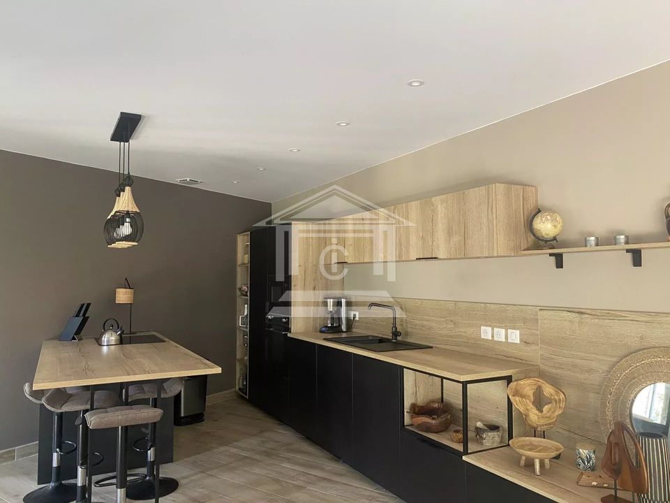 Villa i Callian, Var - foto 4