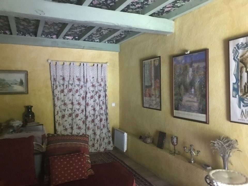 Villa a La Porta, Haute-Corse - foto 5
