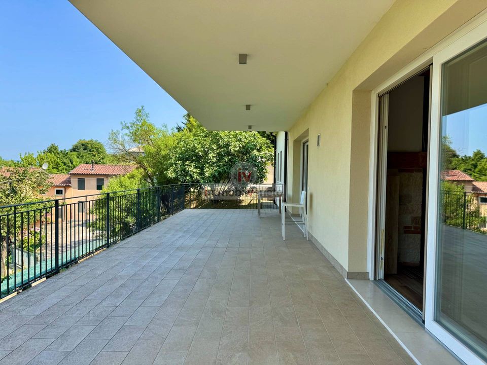 Villa i Sarego, Vicenza - foto 2