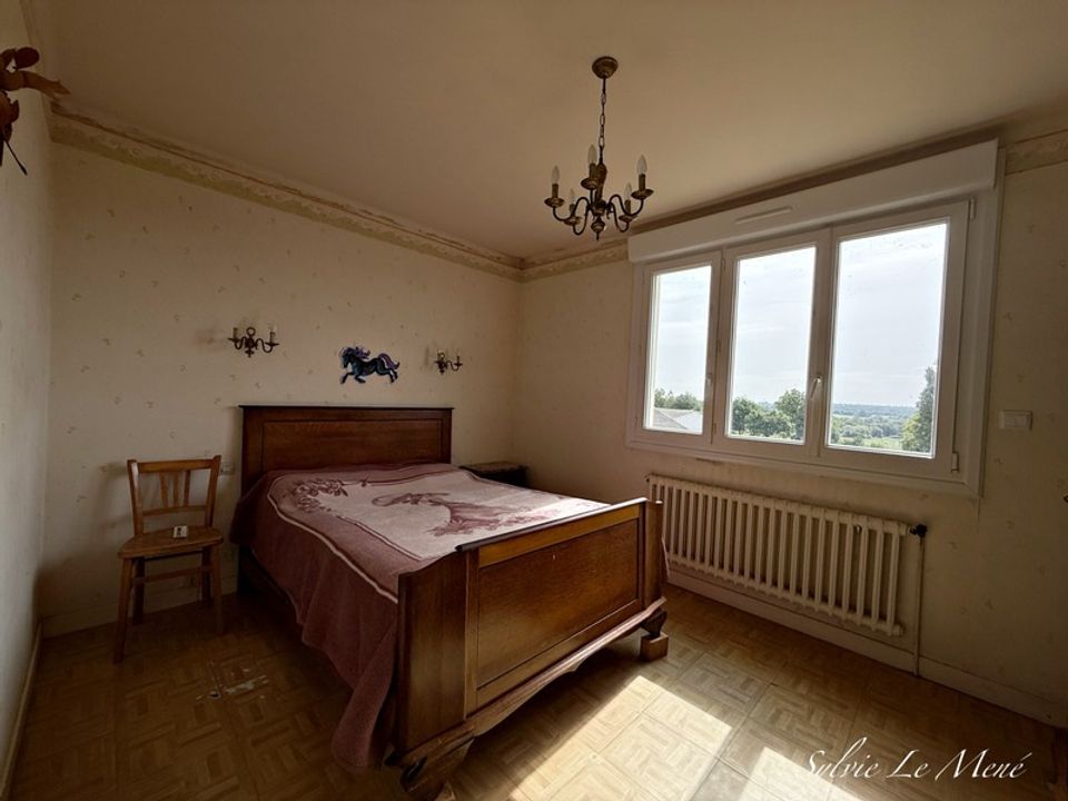 Villa i Saint-Barnabe, Cotes-d'Armor - foto 5