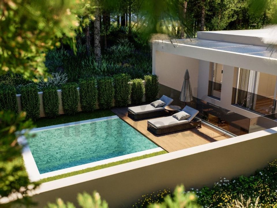 Villa i Braga, Braga - foto 2