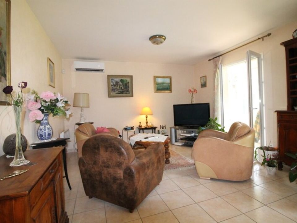 Villa i Montauban, Tarn-et-Garonne - foto 2
