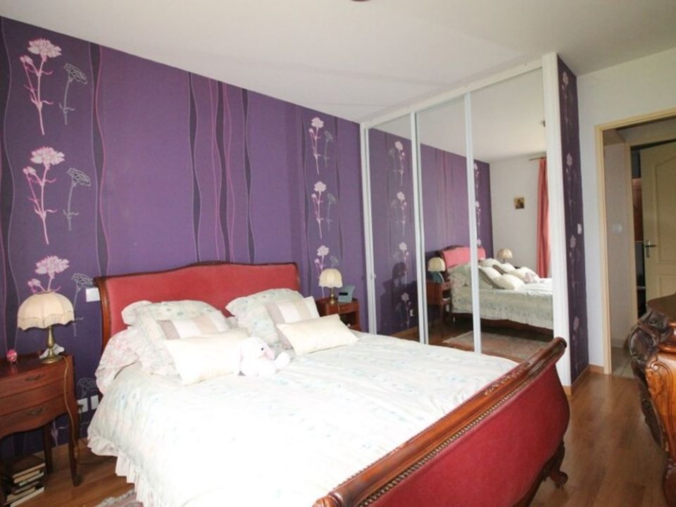 Villa i Montauban, Tarn-et-Garonne - foto 3