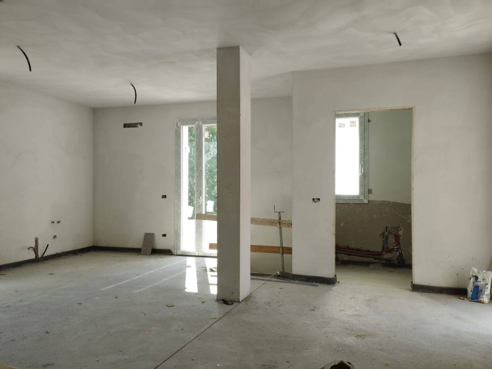 Rækkehus i Montopoli in Val d'Arno, Pisa - foto 2