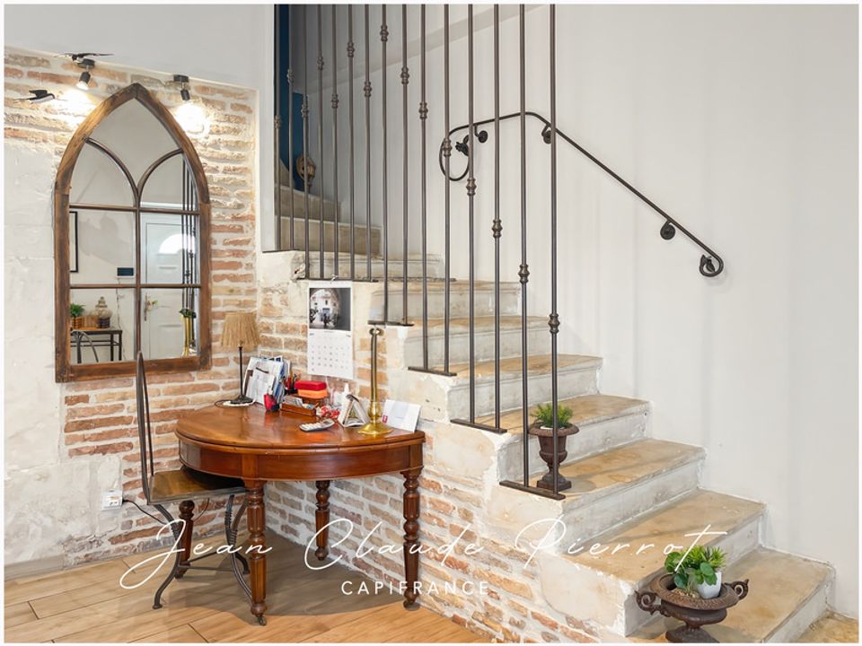 Villa i Garons, Gard - foto 3