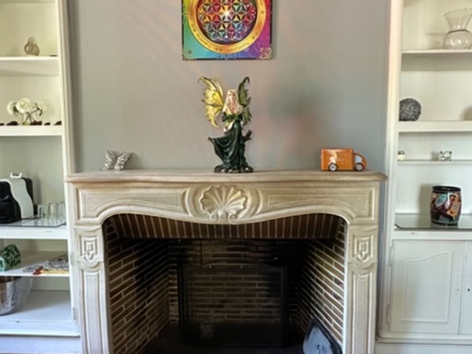 Villa i Langon, Gironde - foto 3