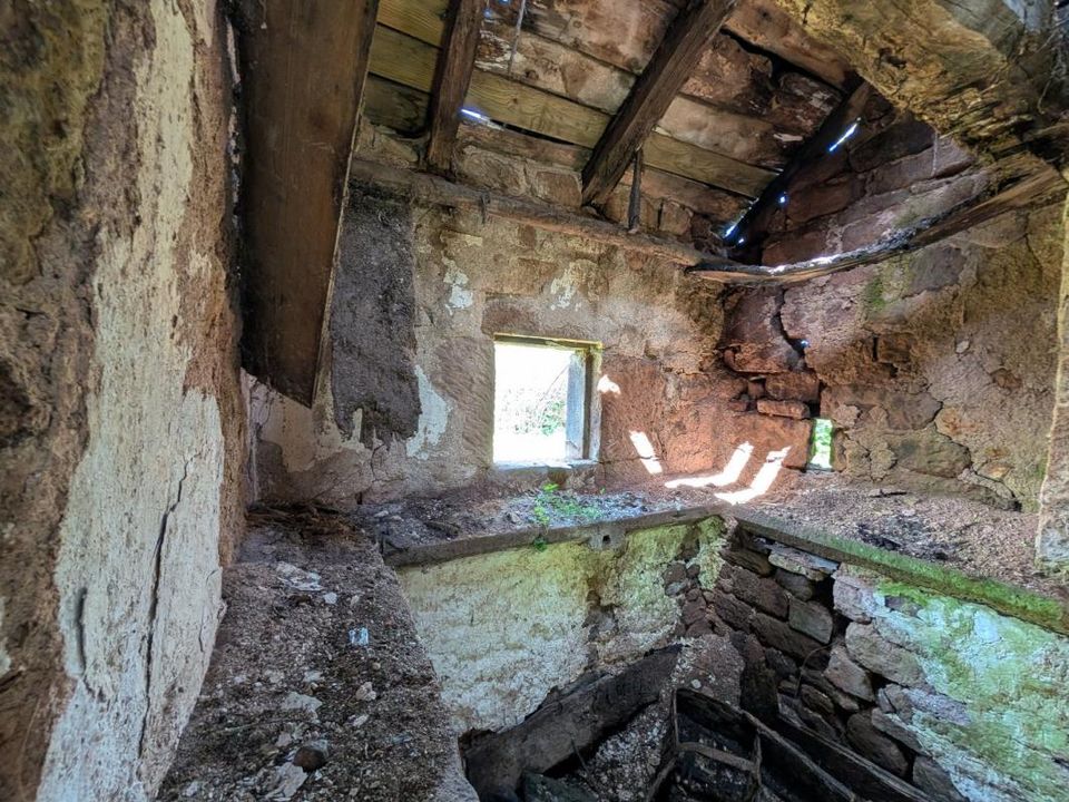 Villa i Nauviale, Aveyron - foto 5