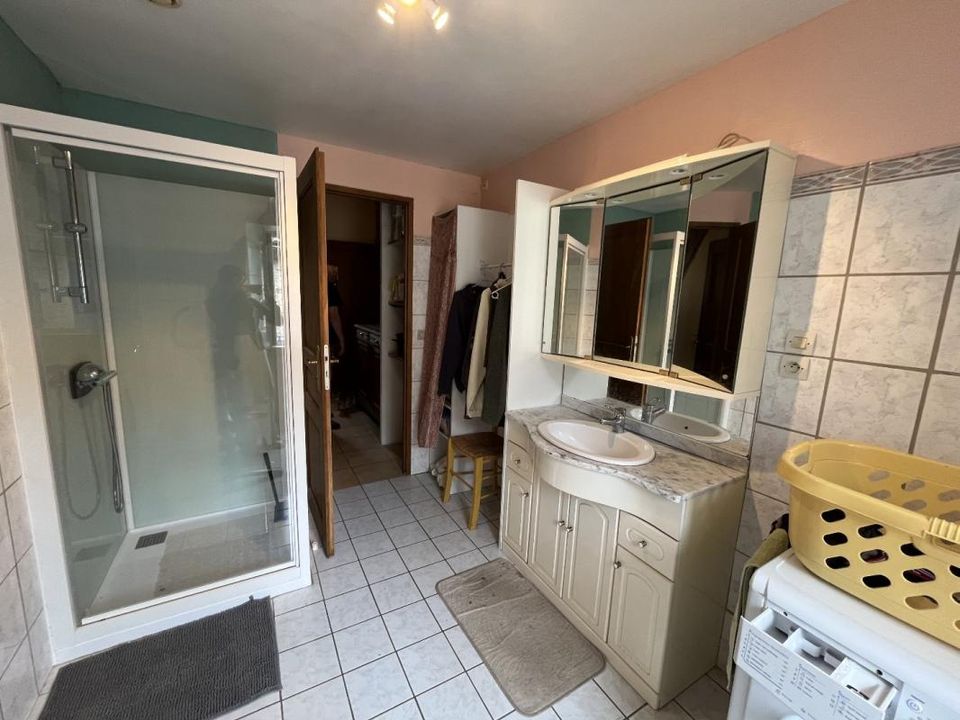 Villa i St.-Laurent-les-Tours, Lot - foto 4