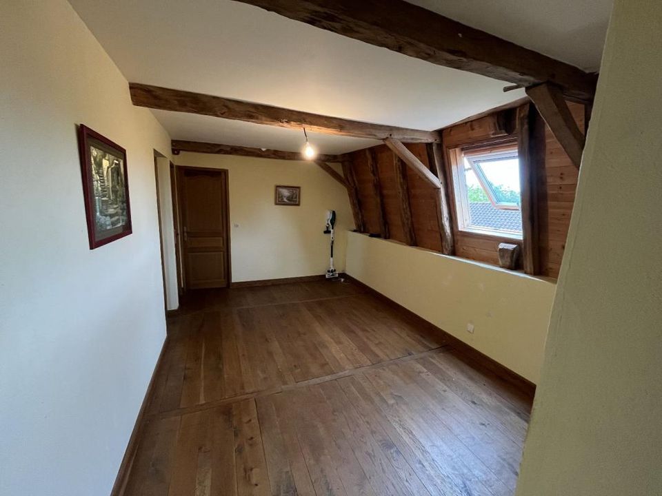 Villa i St.-Laurent-les-Tours, Lot - foto 5