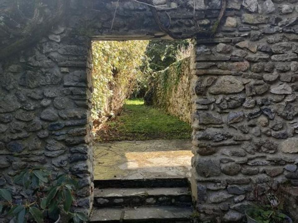 Villa i Tarascon-sur-Ariege, Ariege - foto 3