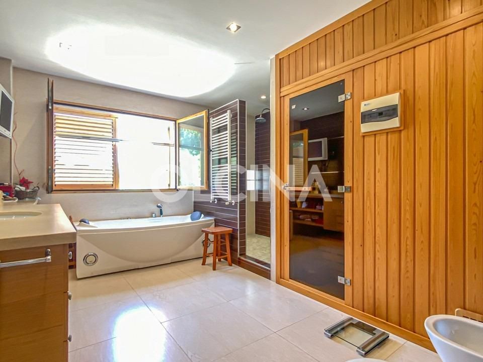 Villa i Alcoy, Alicante - foto 5