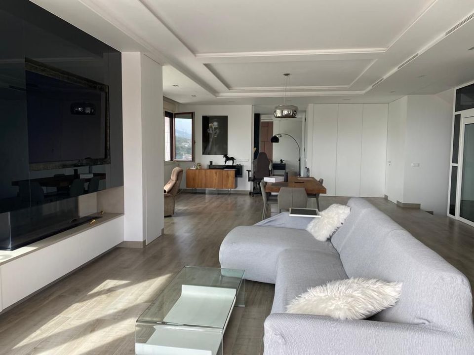 Villa i El Campello, Alicante - foto 1