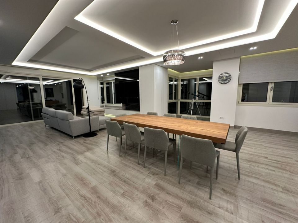 Villa i El Campello, Alicante - foto 2