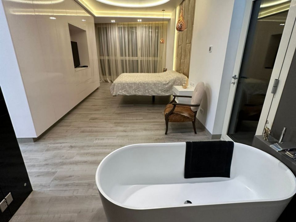 Villa i El Campello, Alicante - foto 4