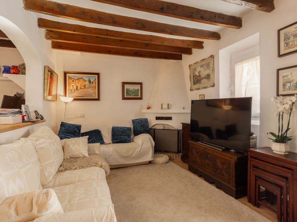 Villa i Pollenca, Mallorca - foto 2