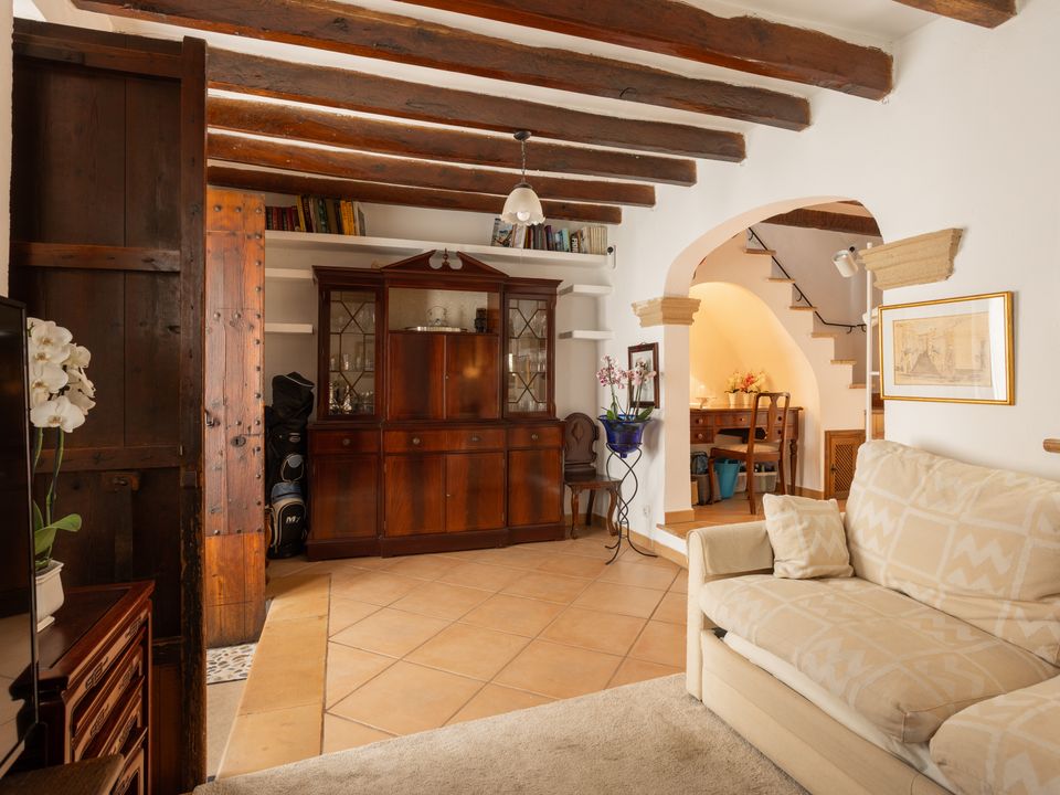 Villa i Pollenca, Mallorca - foto 3
