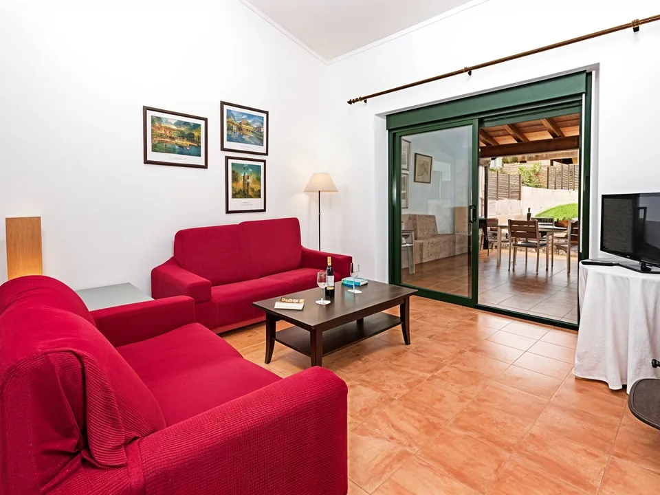 Villa i Cala Sant Vicenc (Pollenca), Mallorca - foto 3