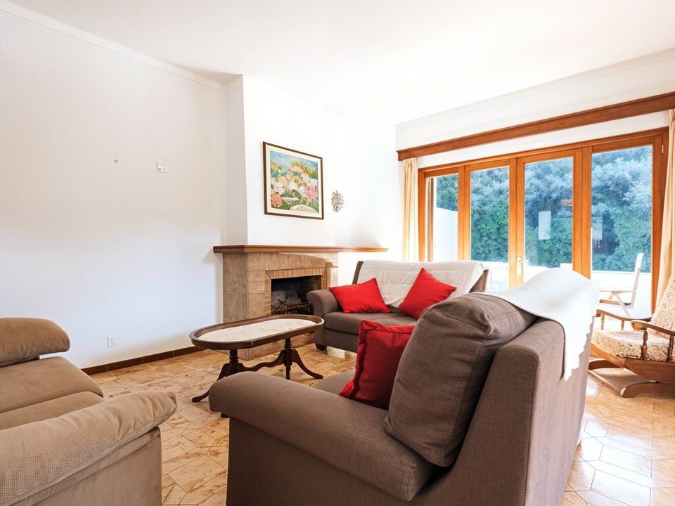 Villa i Cala Sant Vicenc (Pollenca), Mallorca - foto 4