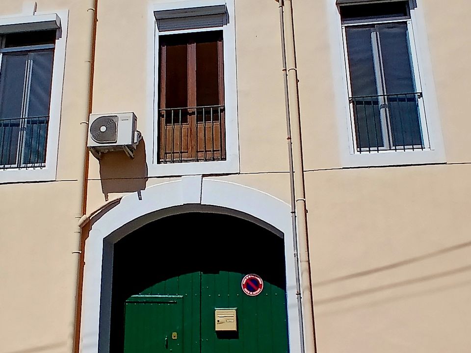 Villa i Roquebrun, Herault - foto 3