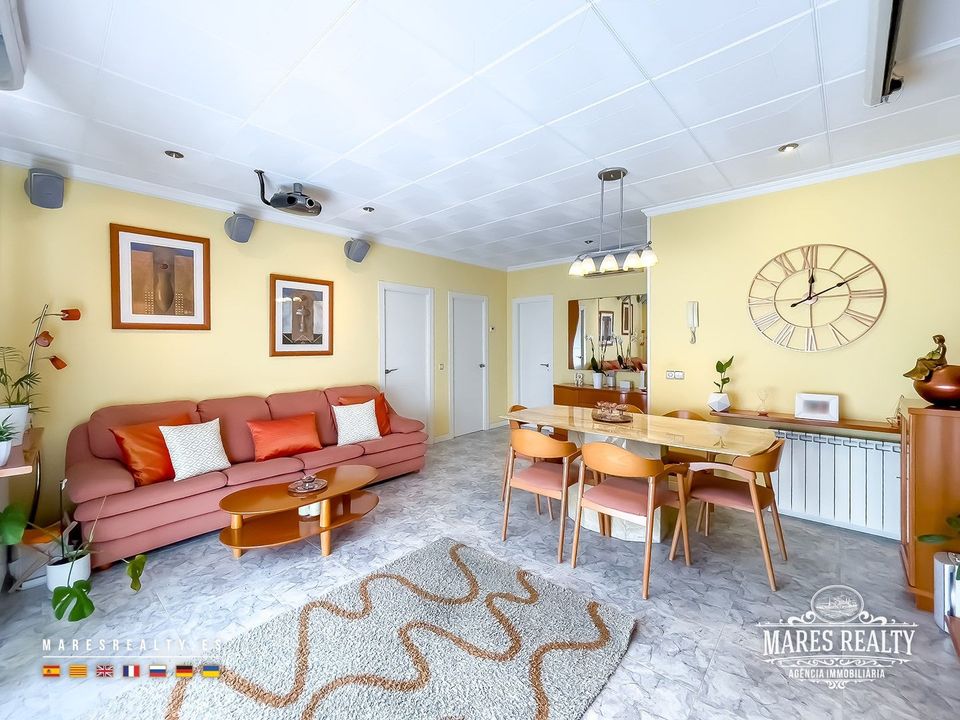 Rækkehus i Lloret De Mar, Gerona - foto 4