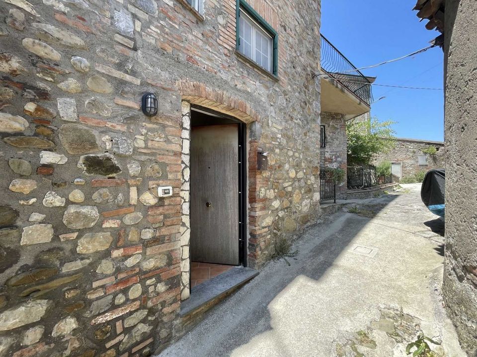 Villa i Ficulle, Terni - foto 2