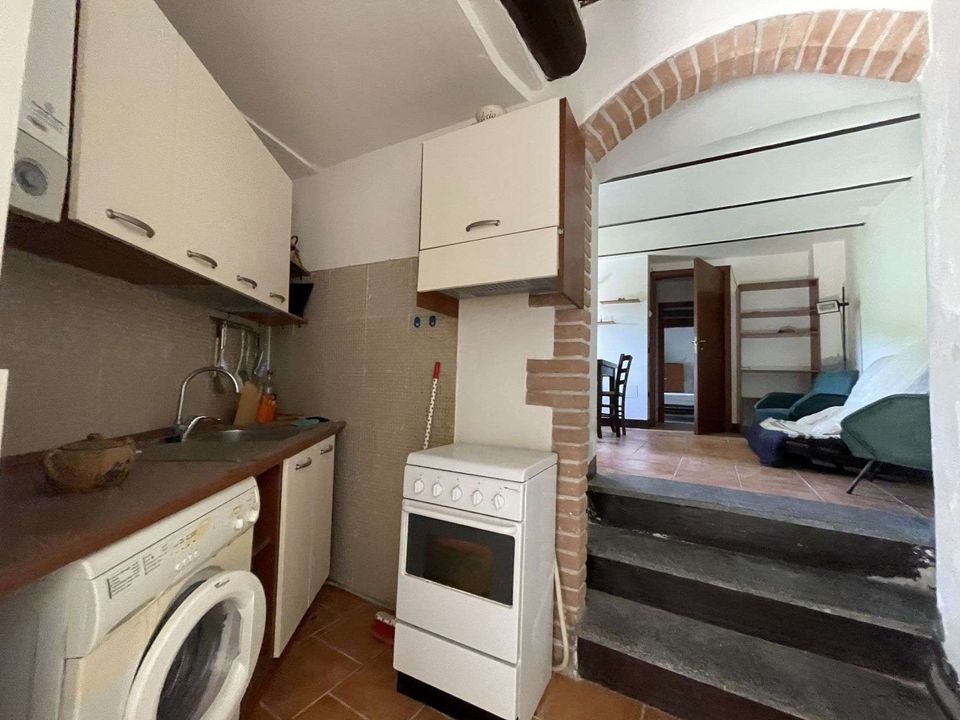 Villa i Ficulle, Terni - foto 3