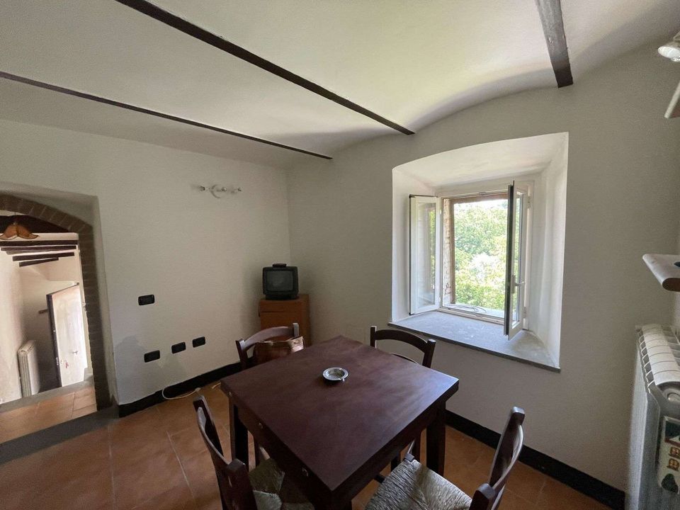 Villa i Ficulle, Terni - foto 4
