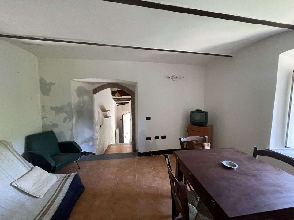 Villa i Ficulle, Terni - foto 5