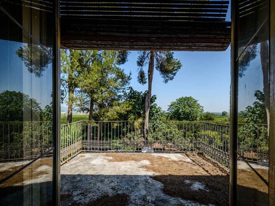 Villa en Villanueva De Castellon, Valencia - foto 2