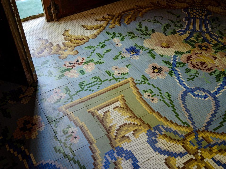 Villa en Villanueva De Castellon, Valencia - foto 3