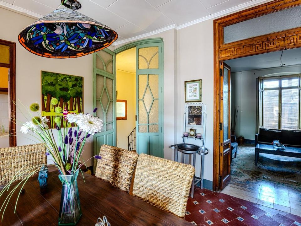 Villa en Villanueva De Castellon, Valencia - foto 4